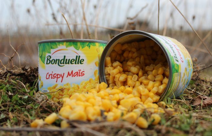 Goedkoop vissen: drie topaasjes uit de supermarkt!