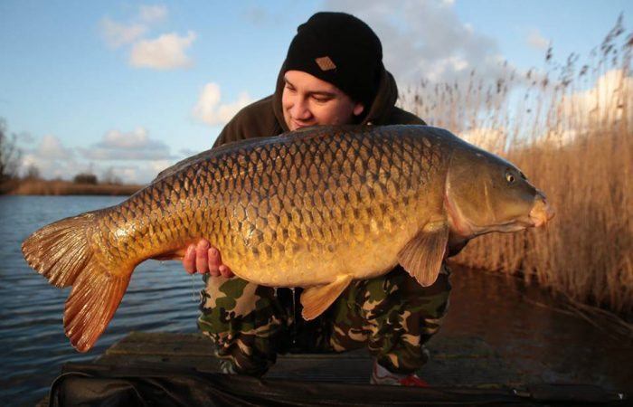 Locatie 2.0: Check altijd deze drie hotspots in de winter!