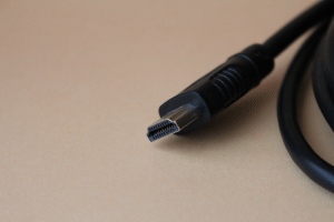hdmi-kabel