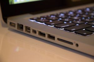 macbook-hdmi-aansluiting
