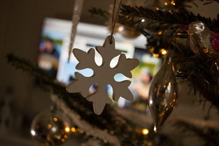 smart-tv-kerstboom