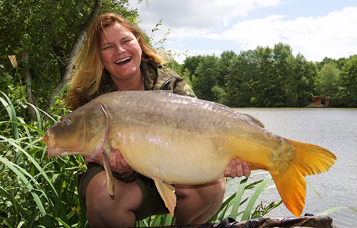 btw-revealed-windmill-lake-carp-specialist-10