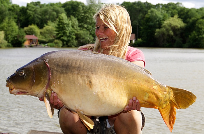 btw-revealed-windmill-lake-carp-specialist-11