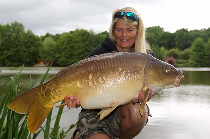 btw-revealed-windmill-lake-carp-specialist-12