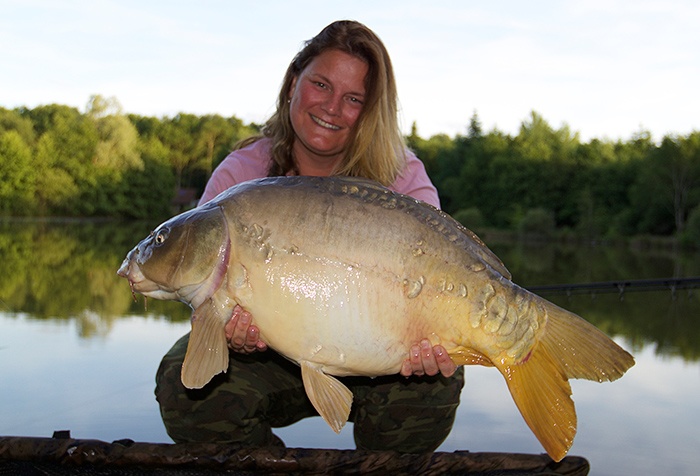 btw-revealed-windmill-lake-carp-specialist-13