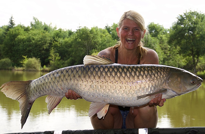 btw-revealed-windmill-lake-carp-specialist-9