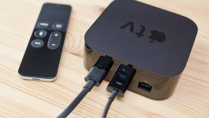 apple-tv-aansluitingen