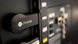 google-chromecast-2