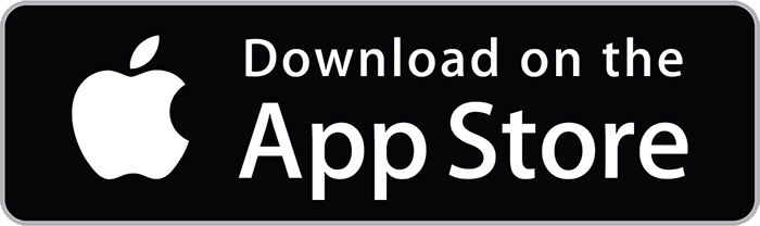 Deze afbeelding heeft een leeg alt-attribuut; de bestandsnaam is download-in-the-app-store.jpg