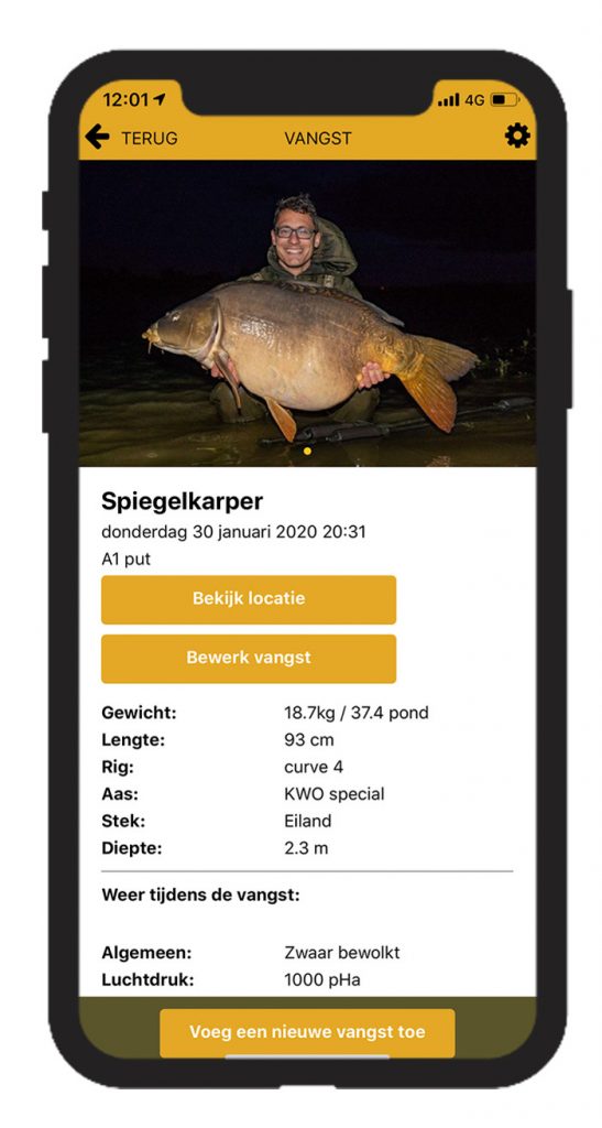 Deze afbeelding heeft een leeg alt-attribuut; de bestandsnaam is iphone-template-kwo-vangstenapp-overzicht-vangst-547x1024.jpg