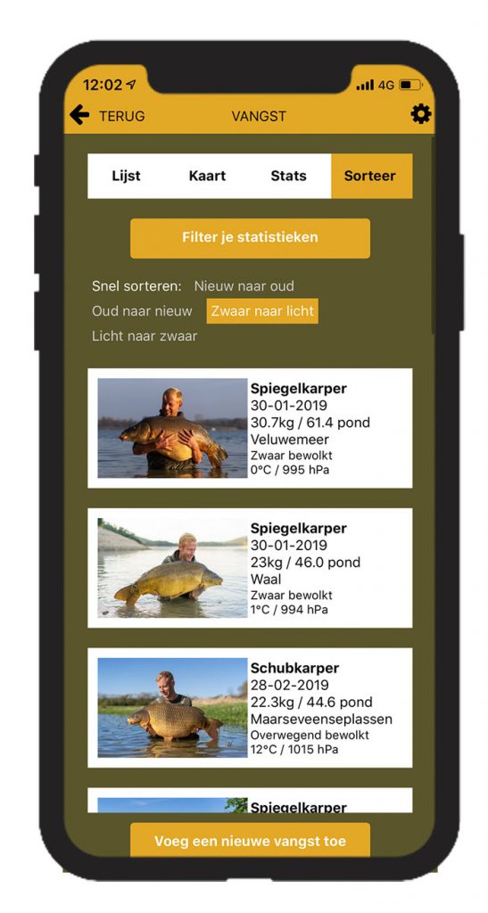 Deze afbeelding heeft een leeg alt-attribuut; de bestandsnaam is iphone-template-kwo-vangstenapp-vangsten-sorteren-547x1024.jpg