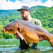 KWO Boulevard – Dikke vijftigers, een flinke dosis humor en platen om van te smullen!