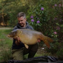 KWO Product Buzzz – Toffe items voor je zomervisserij, volop nieuwe producten en vette kortingen!