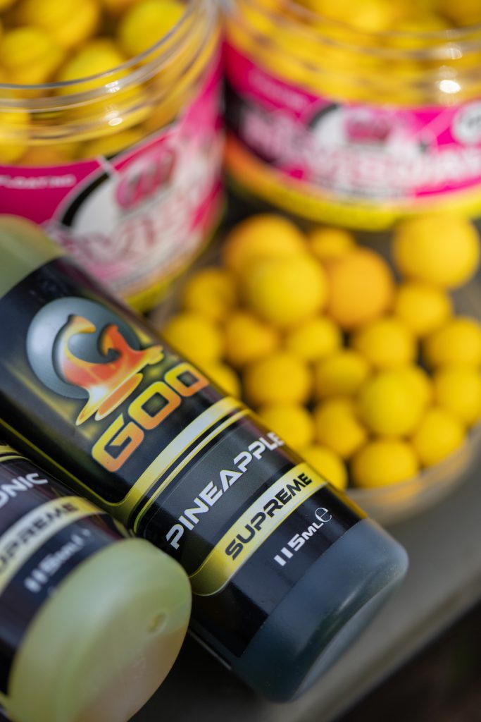 Korda Goo