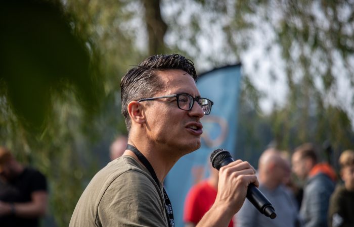 De 3 meest gestelde vragen aan Michiel Pilaar tijdens de KWO in Action Day!