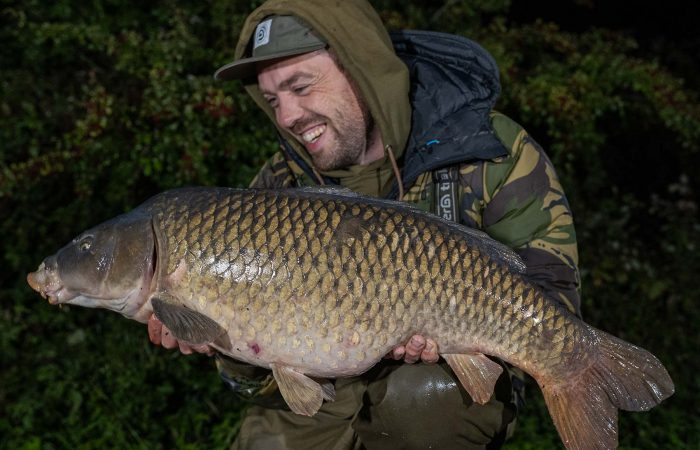 HOW TO: Vissen op openbaar water in Frankrijk – Bas van der Werff & Davy Meulenberg